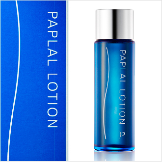 PAPLAL LOTION